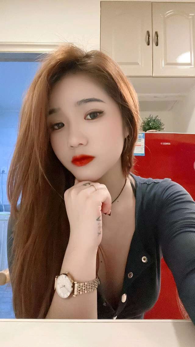 6-1.jpg
