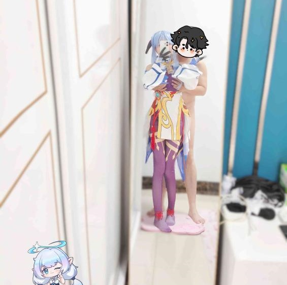 11.jpg