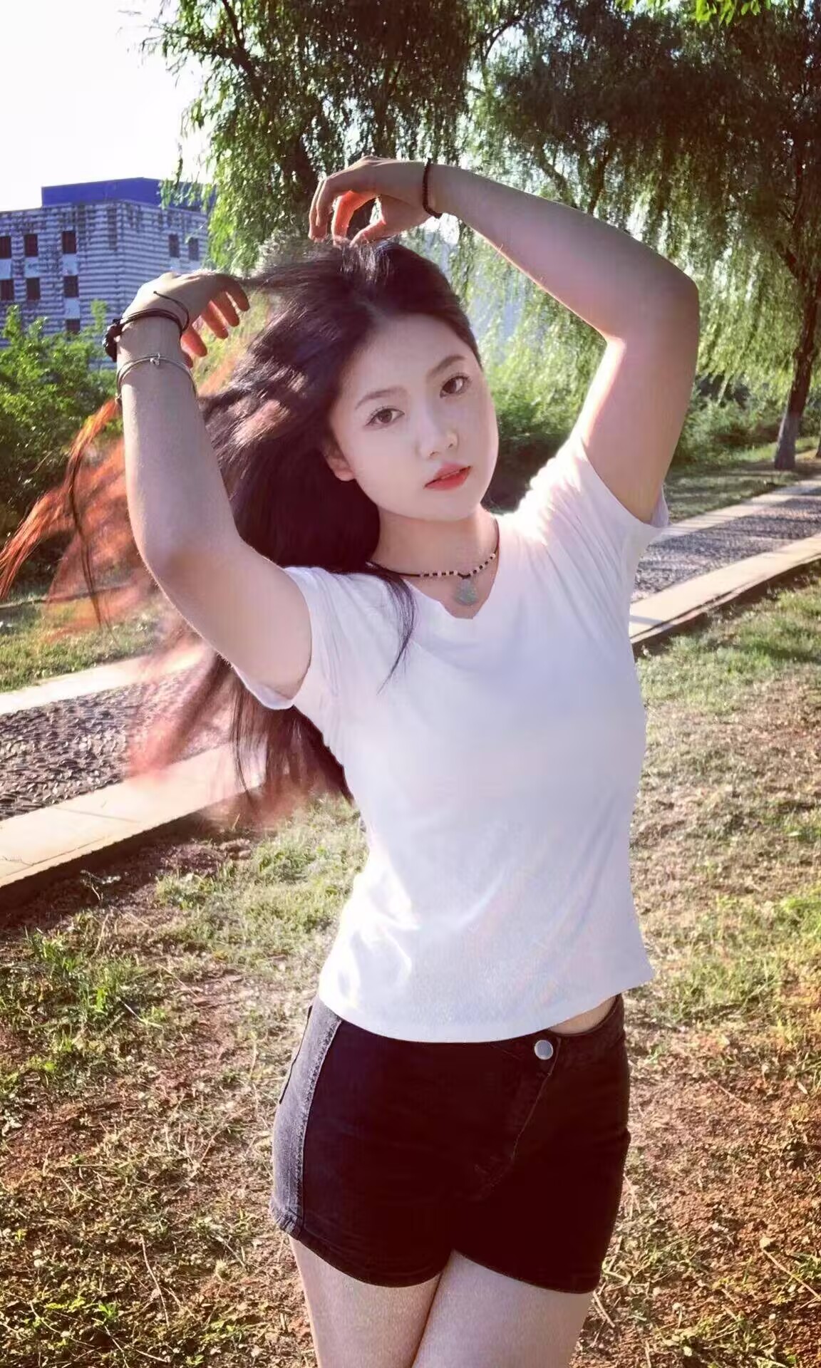 112.jpg