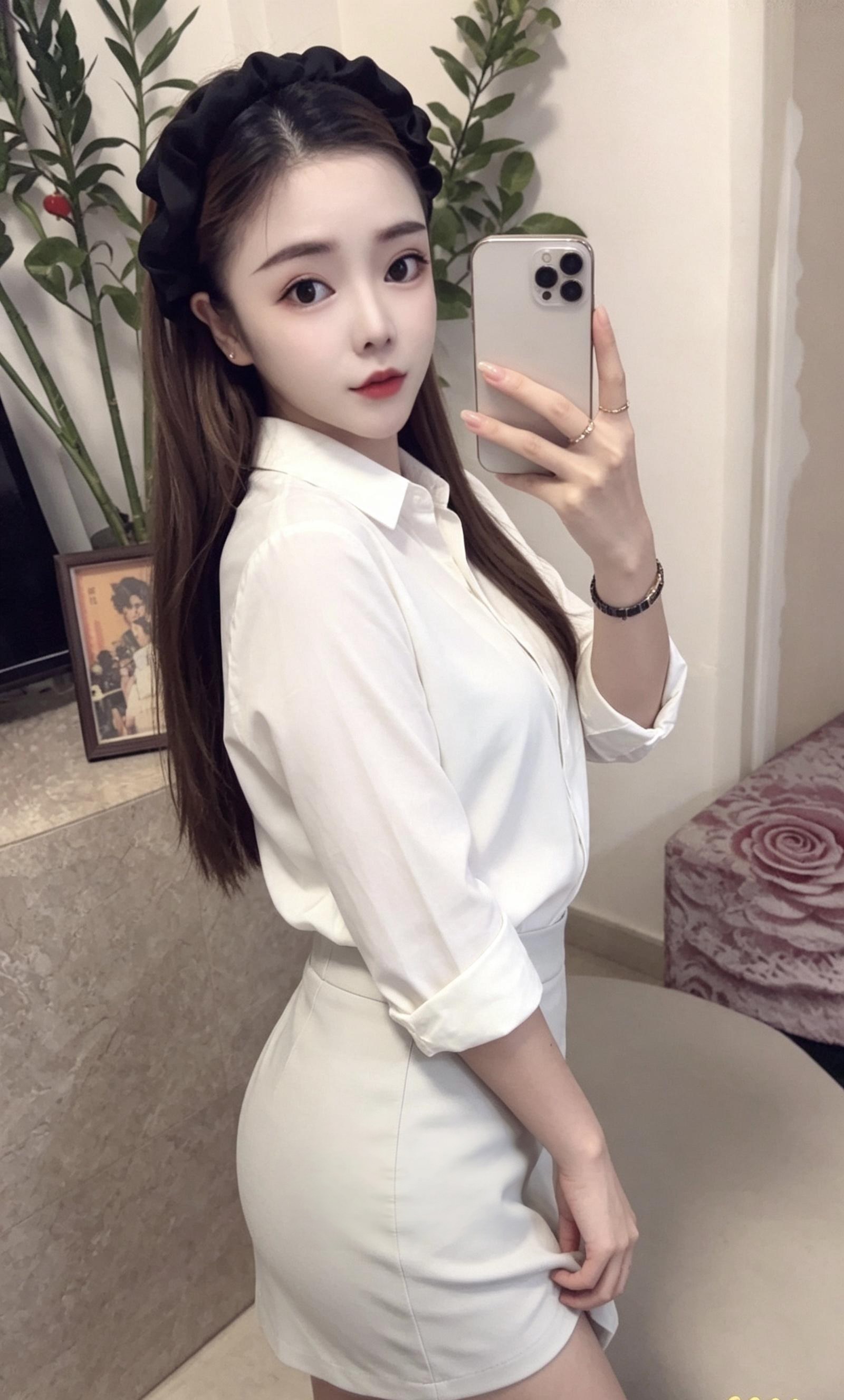 5-1.jpg