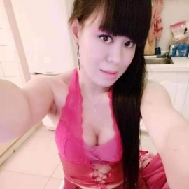 福州大翘臀媚姐