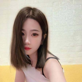 园区唯亭骚女小米粒
