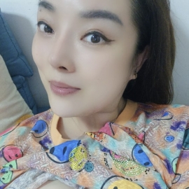 徐汇三通小嫂子