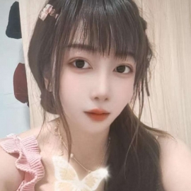 小翘臀会夹会吸