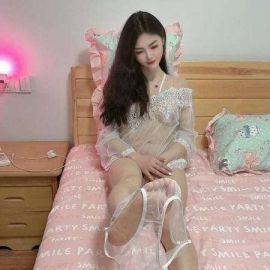美腿丝足诗诗