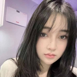 极品巨乳肉感小月亮