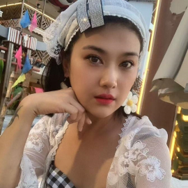 性感水多浪妹