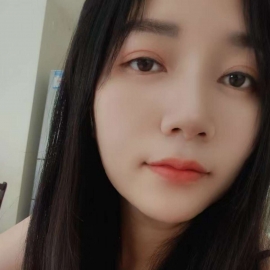 北京海淀琳琳