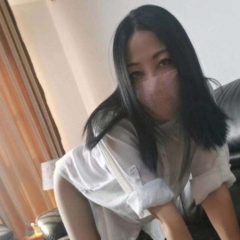 大长腿熟女
