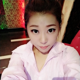 验证个身材好的长春qm兼职