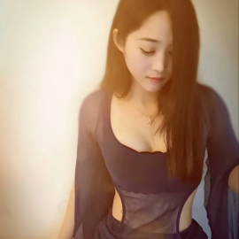 活好妹子