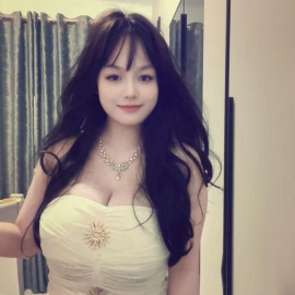 反差婊可三通
