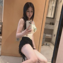 龙华雨涵
