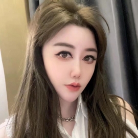 新疆妹儿