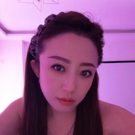 性感少妇