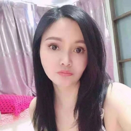 爽少妇