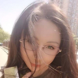 三刷云南气质美女