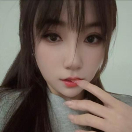 再刷新吴美臀妙妙
