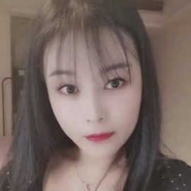 温柔大胸骚货妹子
