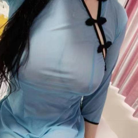 西山区巨乳奶娘