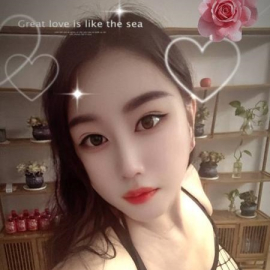 红谷滩气质少妇御姐