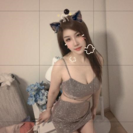 虹口头牌莹莹