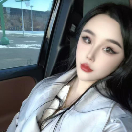 肤白貌美小骚货