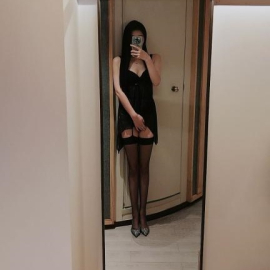 苏州大长腿英语老师