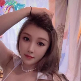 黄泥磅UU