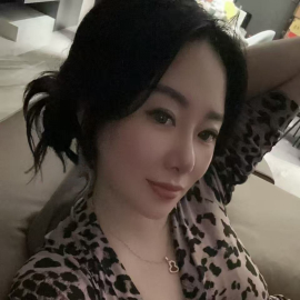 北京燕郊静静