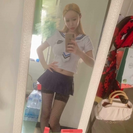 兼职可以三通