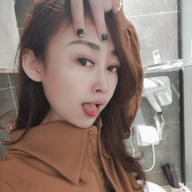 梁溪雪儿丫头