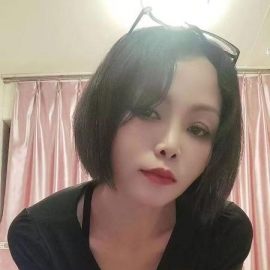 开福区少妇子