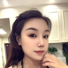 盐都黑丝骚妹