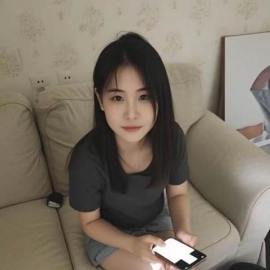 南京扫街