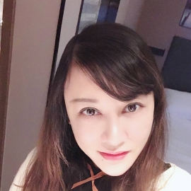验证个身材好南宁楼凤