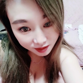南昌楼凤 验证个服务不错的老兼职