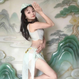 思明调情开心丫头老师
