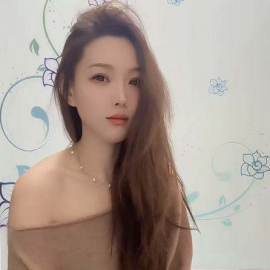 绿园妹子小雅