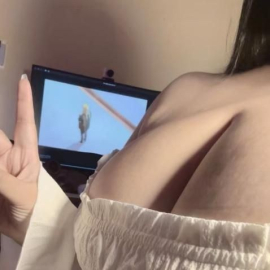 津南巨臀巨乳肉肉