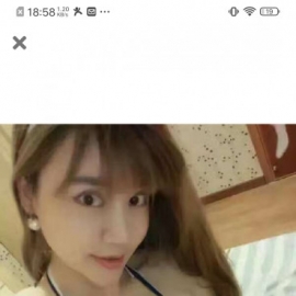 佛山禅城baby晴