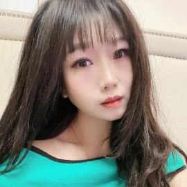 梁溪馨馨