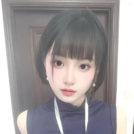 蜂乳细腰蜜桃臀