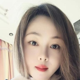 肥臀熟女