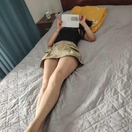 岛内丝袜少妇
