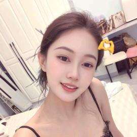 哈尔滨小浪花