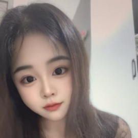济南天桥性感小妹
