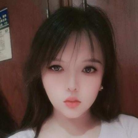 实惠少妇