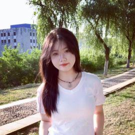 杭州滨江区清纯莎莎