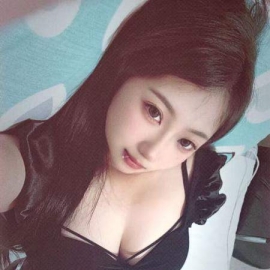 皇姑阳阳